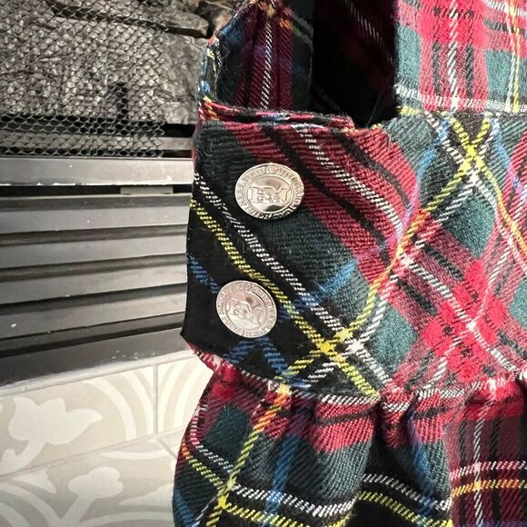 Harajuku Mini for Target Dress - Picture 3 of 5